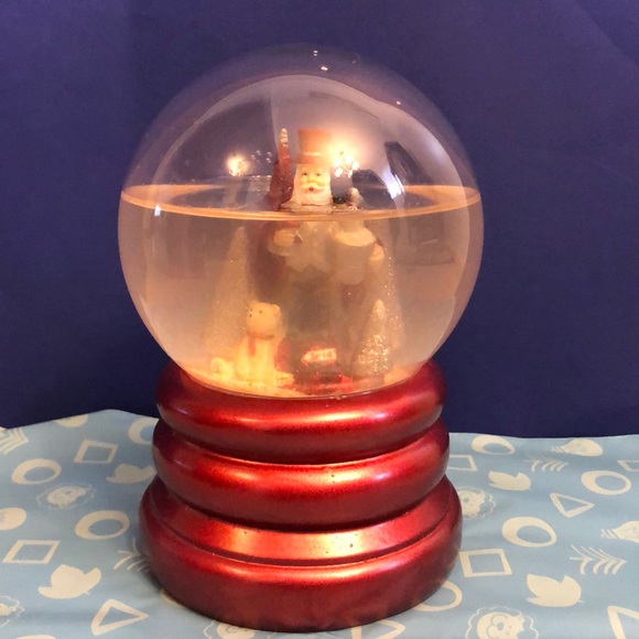 🎅🏼🎄HP🎄🧸Donated.❄️✨ - Picture 2 of 7